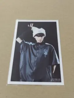 Item thumbnail for item 7dffee99-4d70-4164-964d-ba4c907a1822