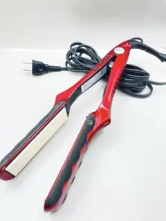 ラディアンド　ヘアサロン　ミニ　新品未使用 2025年最新】ラディアント アイロンの人気アイテム - メルカリ