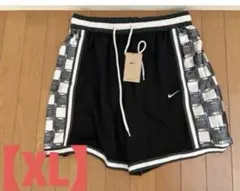 NIKE ナイキ バスパン プラクティス ドライ フィット SHORT ショート