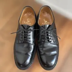 2025年最新】リーガル 676の人気アイテム - メルカリ