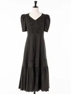2026年最新】time after time scalloped dressの人気アイテム - メルカリ