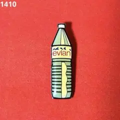 ミツバチ様 リクエスト 3点 まとめ商品