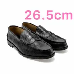 2026年最新】Kenford ペイズリーの人気アイテム - メルカリ
