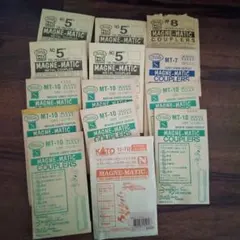 ひろひろ　購入時はプロフ必読です。様 リクエスト 2点 まとめ商品