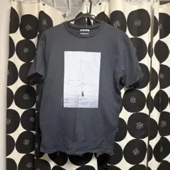 み*！様 ロンハーマン フォトtシャツ