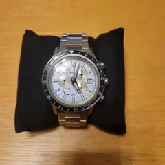 Grand Seiko SBGC261 自動巻き時計のサムネイル