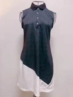 Item thumbnail for item a9b01773-7288-4ab3-895b-4e8ca5453672