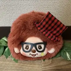 2026年最新】jolモンチッチの人気アイテム - メルカリ