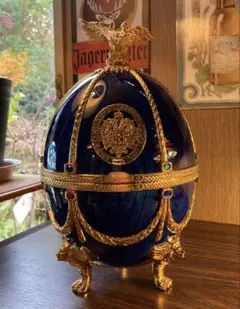 2026年最新】インペリアルコレクション ウォッカの人気アイテム - メルカリ