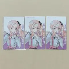 2026年最新】暁山瑞希 エピカ クリエイターズフェスタの人気アイテム