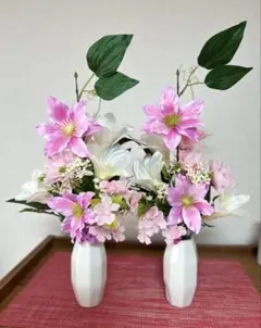 Item thumbnail for item f82332c9-4e0f-4f02-a19a-74aee3485df9