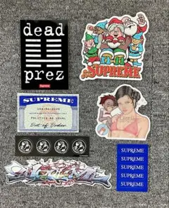 XYZ様 リクエスト 2点 まとめ商品