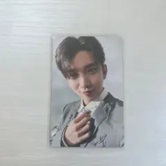 seventeen 消費期限 フラッシュプライス ジョシュア トレカ