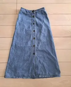 Item thumbnail for item ee70898a-76df-4ab8-8008-bd96b3d8552c