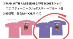 Item thumbnail for item 47bd6476-80b5-4e74-ab2b-c368ca1284d1