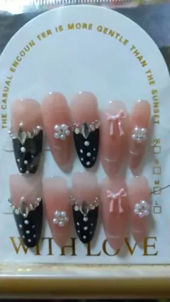 Item thumbnail for item 2d4f8915-d247-4ae0-aba5-d74eab15b799