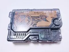 Item thumbnail for item 5946978c-36d0-4bce-bc91-ba012aa3b29b