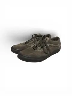 VANS OLD SKOOL VN0A2Z422PR 27cm