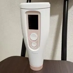 YAMAN 脱毛器 ゴールド - メルカリ