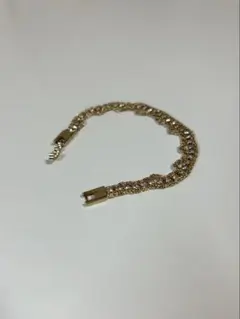 Item thumbnail for item e8004c44-f3ea-4000-9a4f-88ac28e24b30