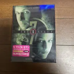 Item thumbnail for item 38022573-b329-4840-b2da-cac43a0a08b6