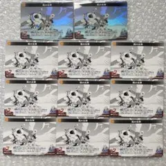 2026年最新】風の女神 CPの人気アイテム - メルカリ