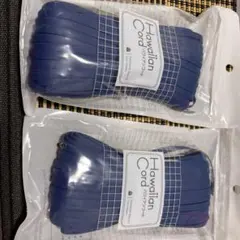 yo-ko様 リクエスト 2点 まとめ商品