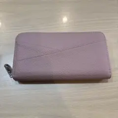 Item thumbnail for item 02fddcba-32a2-4263-a5ad-6a7f94db678d