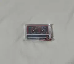 2025年最新】ミュージックキーホルダー eveの人気アイテム - メルカリ