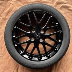 2026年最新】165/55r15タイヤホイールセットの人気アイテム - メルカリ