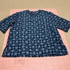 あさり様 リクエスト 3点 まとめ商品