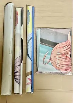 2025年最新】抜きゲーみたいな タペストリーの人気アイテム - メルカリ