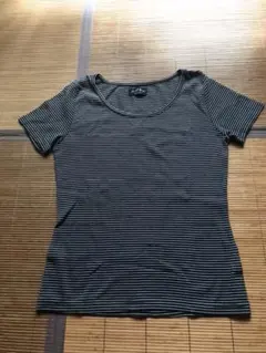 お*す様 タイムセール‼️ Jast Bigi Tシャツのサムネイル
