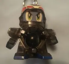 2026年最新】ビーダマン クリアの人気アイテム - メルカリ