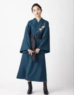 2026年最新】浴衣リメイクパンツの人気アイテム - メルカリ