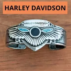 2026年最新】Harley-Davidson メンズ バングル・リストバンドの人気