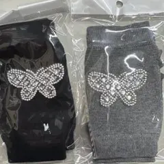 Item thumbnail for item 371a1aa9-4f7d-49a6-8b81-3079b912dfc3