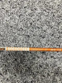 ツアーAD DI 5s ドライバー用タイトリストスリーブ 2025年最新】ツアーad di 5sタイトリストの人気アイテム - メルカリ