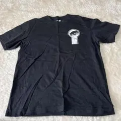 ユニクロ　名探偵コナン Tシャツ
