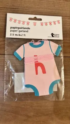 Item thumbnail for item 29ee866b-4901-4570-8741-c22f80629a41