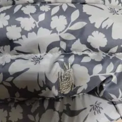 Item thumbnail for item b5d6b9ce-4e25-4eec-93a9-0e741d4009c0