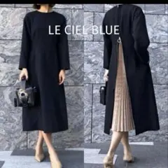 Item thumbnail for item a47f7c3d-7c15-4a3d-a96f-a9b0a4a7906c