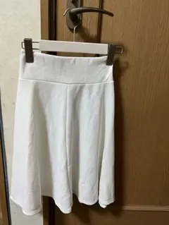 スカート★今月中に処分します★