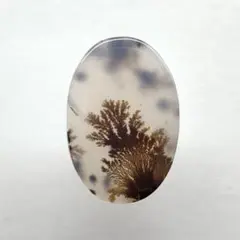 石 ビーズ・アクセサリー