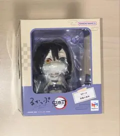 るかっぷ 鬼滅の刃 伊黒小芭内