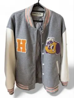 アワードジャケット