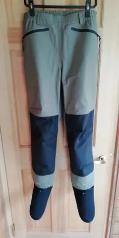 Item thumbnail for item d7af5c2e-2e91-4b3c-aa7a-40a4f74fdf75