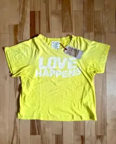 Item thumbnail for item aed82e34-b5cd-48b4-a9df-07350f68d67e