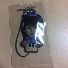 TAKAHIRO 居酒屋えぐざいる クリーナー