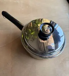 2026年最新】アムウェイ 中ソースパンの人気アイテム - メルカリ